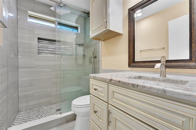 Building Photo - 4221 Creekstone Dr