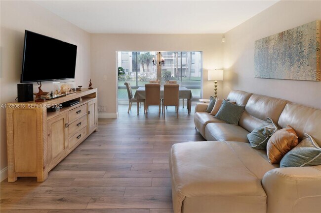 Building Photo - 5601 NW 2nd Ave