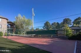 Building Photo - 905 N Beeline Hwy