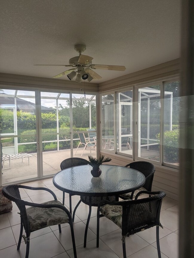 Building Photo - Villages Furnished Rental Property