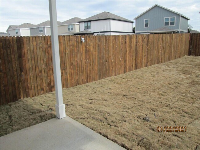 Building Photo - 128 Green Egret Wy