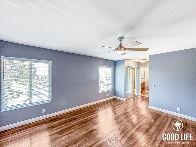 Building Photo - OC: Anaheim Hills 2 Master Suite Home | Private Yard, Attached 2 Car Garage & Community Pool