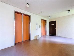 Building Photo - 2311 S Cypress Bend Dr