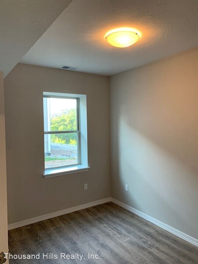 Building Photo - 3 br, 2 bath House - 195 Rockridge Rd