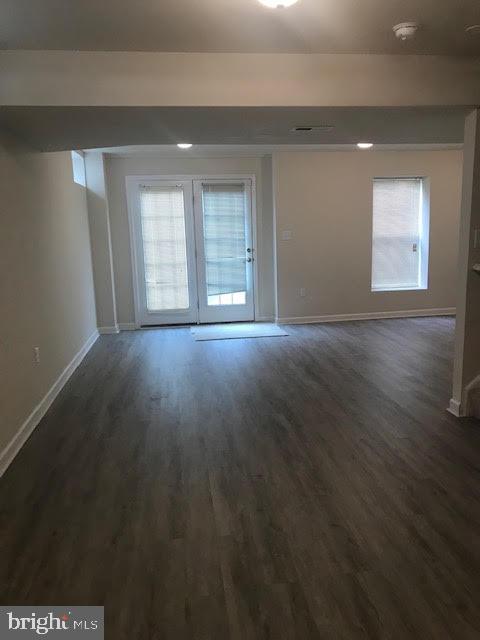 Building Photo - 2025 Germander Way