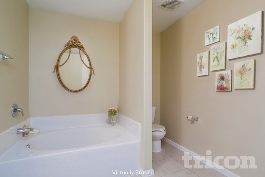 Building Photo - 713 Totem Trail Dr