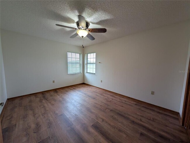 Building Photo - 3930 N Forbes Rd