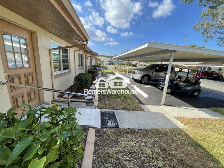 Building Photo - 110 Gloucester Blvd