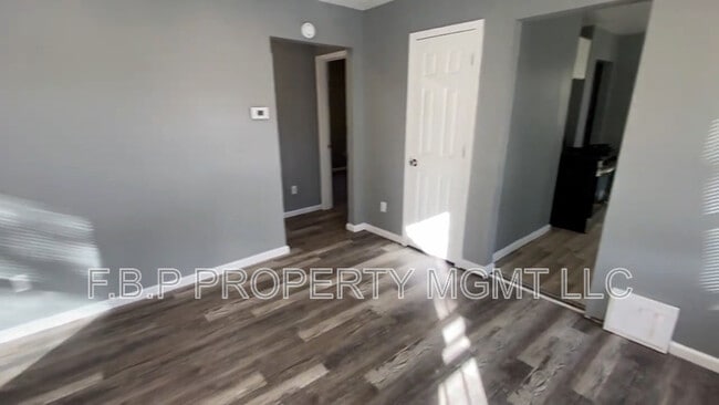 Building Photo - 18975 Beland St