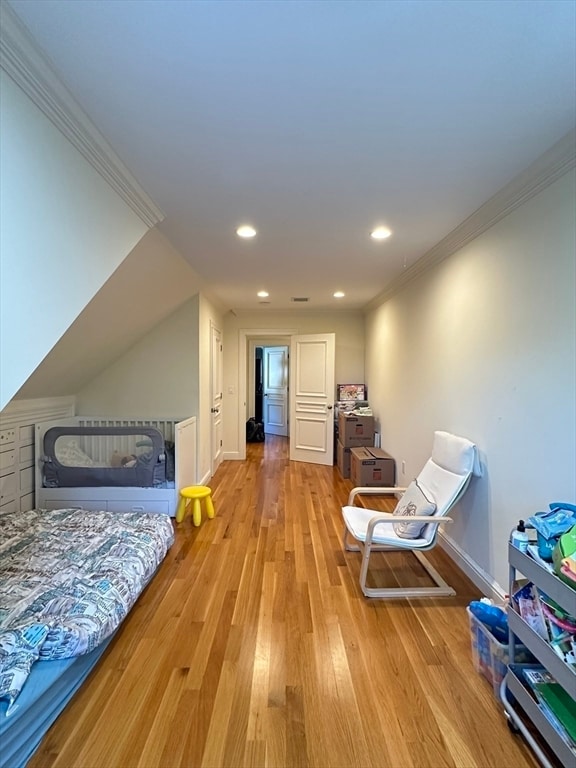 Building Photo - 191 Newtonville Ave