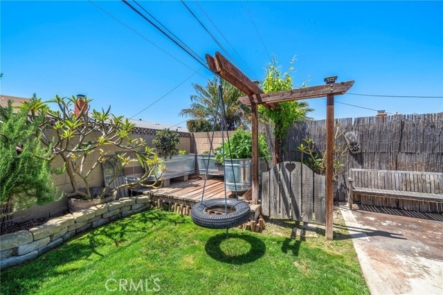 Building Photo - 15751 Hummingbird Ln