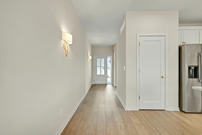 Building Photo - 16648 Garnett St