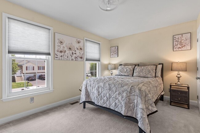 Building Photo - 18318 Lyles Dr