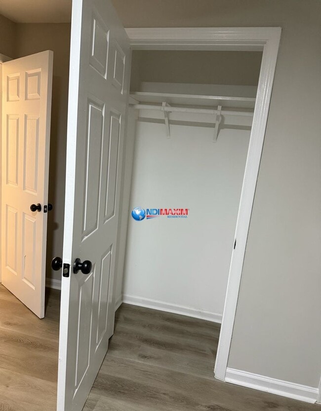 Building Photo - Newly renovated ranch near Norris Lake in Snellville