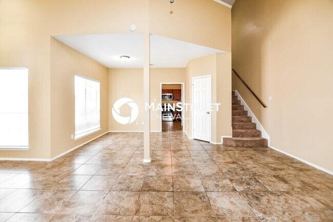 Building Photo - 3 Bedroom Pet-Friendly Home in Mesquite, T...