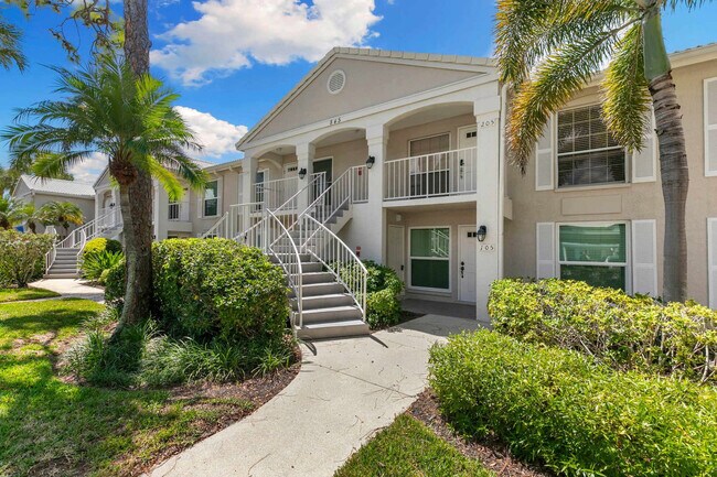 Building Photo - 893 Gulf Pavillion Dr