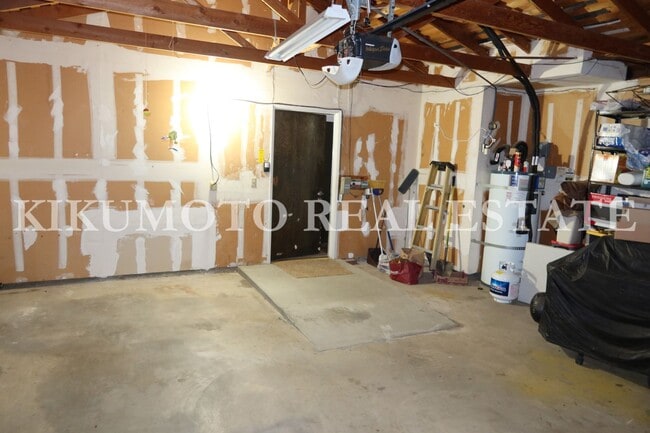 Building Photo - 41 Miranda Ct