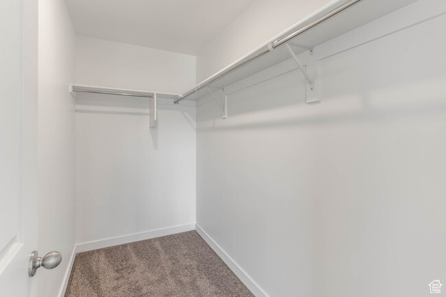 Building Photo - 1848 S 410 W