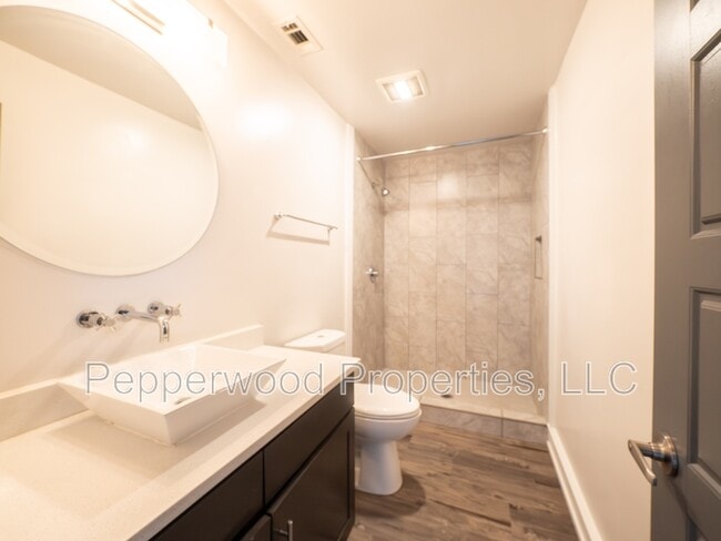 Building Photo - 600 Magnolia St