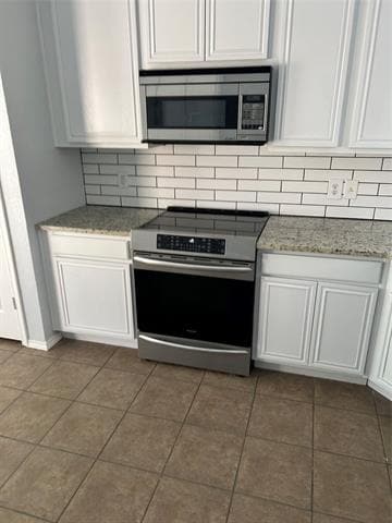 Building Photo - 11529 Kenny Dr