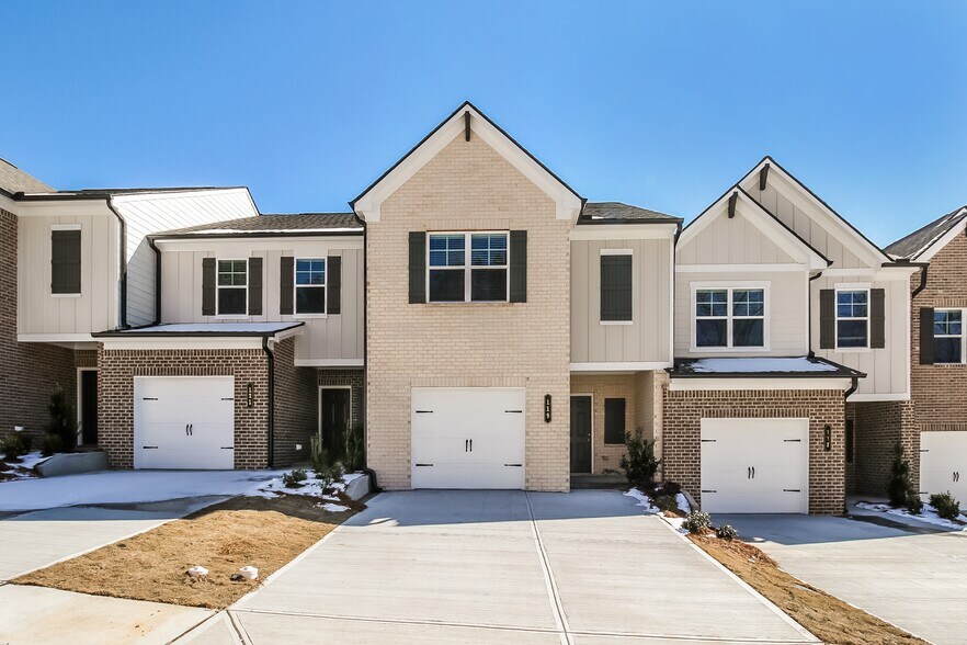 Building Photo - 119 Pyrus Ln