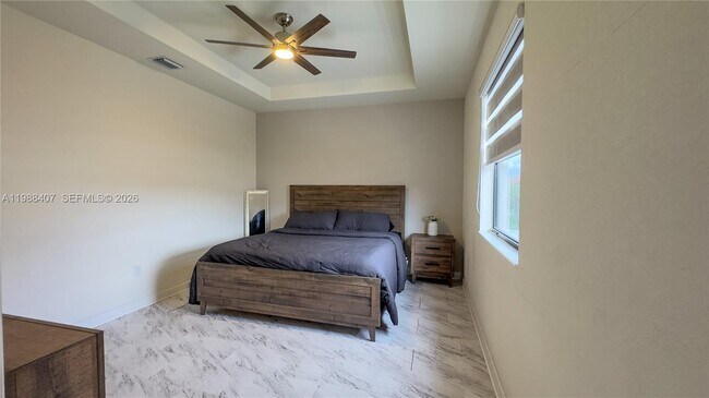 Building Photo - 3318 W 106th Terrace