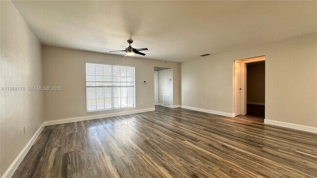 Building Photo - 8450 NW 26th St