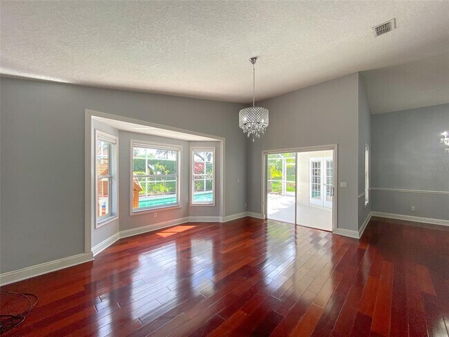 Building Photo - 14012 Weymouth Run