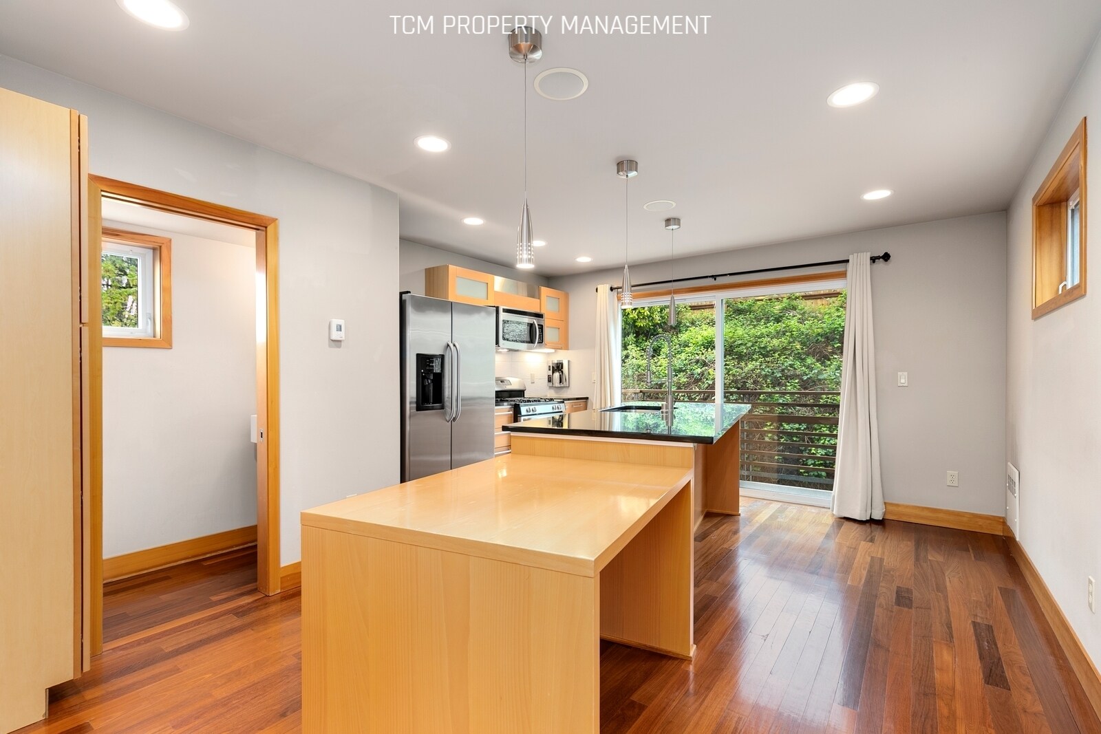 Building Photo - 4012 23rd Ave SW