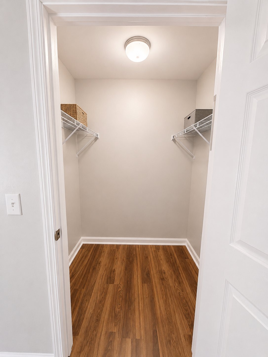 Building Photo - 406 Pelham Square Way
