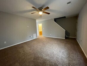 Building Photo - 360/362 Colby Ridge