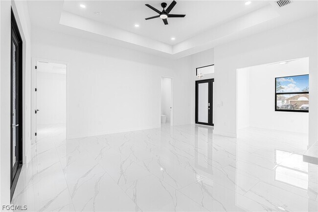 Building Photo - 3604 29th St SW