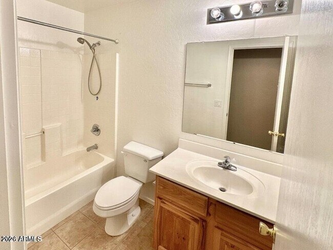 Building Photo - 11727 N 153rd Ave