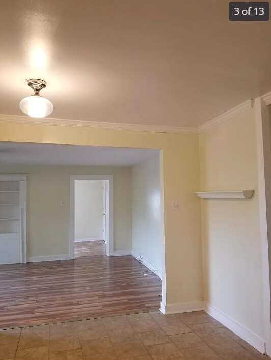 Building Photo - 30 Hobson Ave