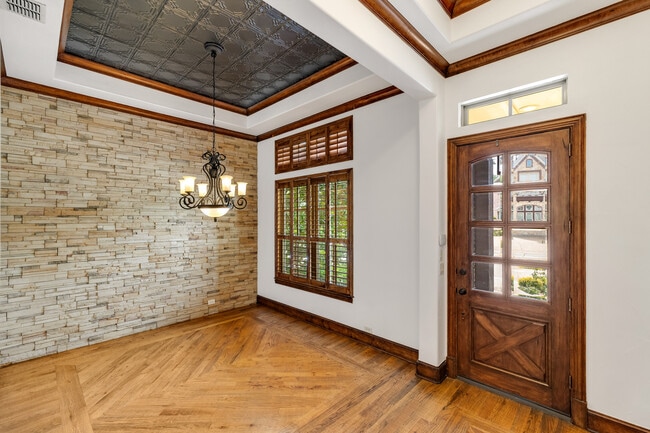 Building Photo - 18231 Brighton Grn