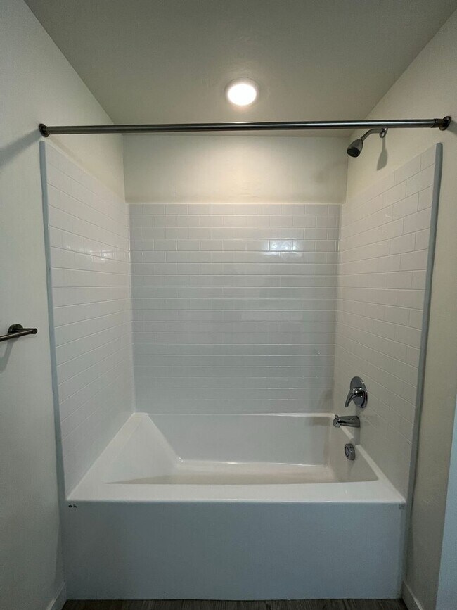 Building Photo - 4617 Lexington Sky Lane-304