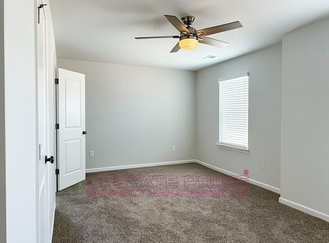 Building Photo - 610 Poinsett Bridge Wy