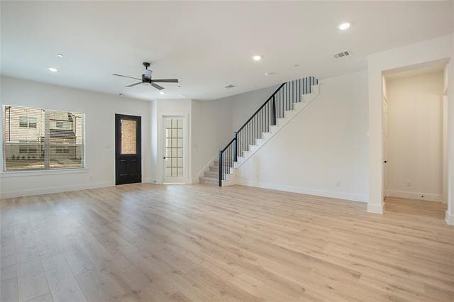 Building Photo - 1240 Eureka Spgs St