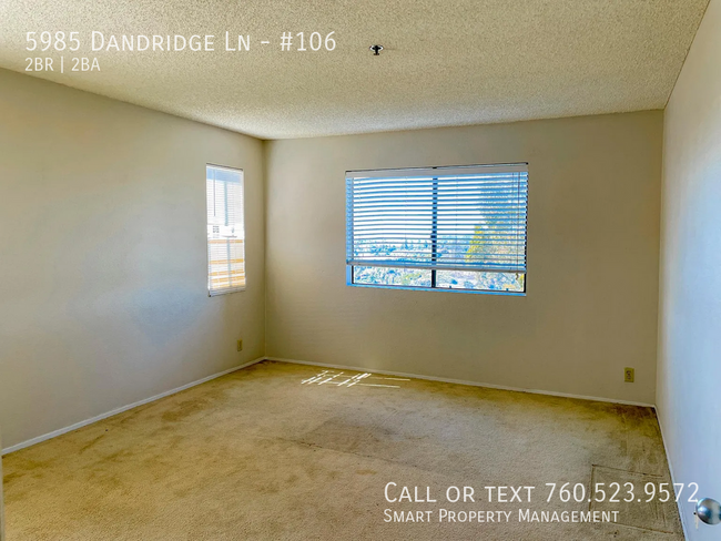Building Photo - 5985 Dandridge Ln