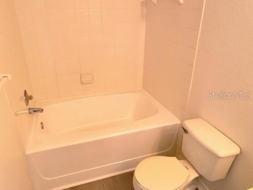 Building Photo - 18001 Richmond Pl Dr