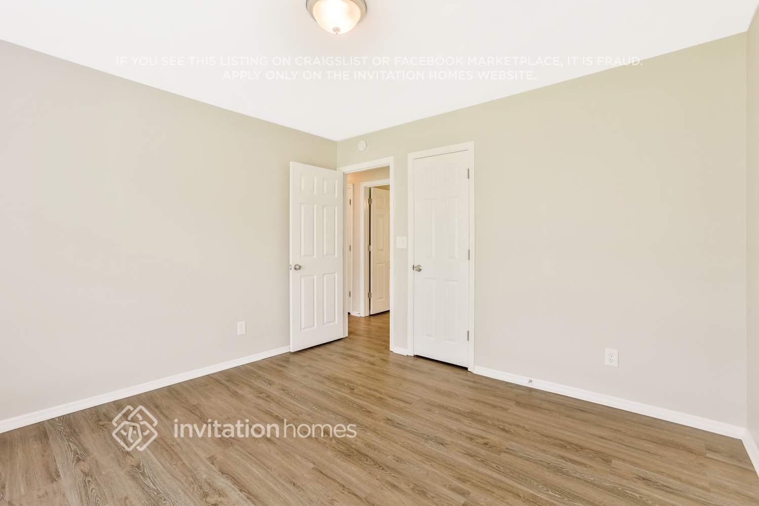 Building Photo - 2150 Perrin Springs Dr NE