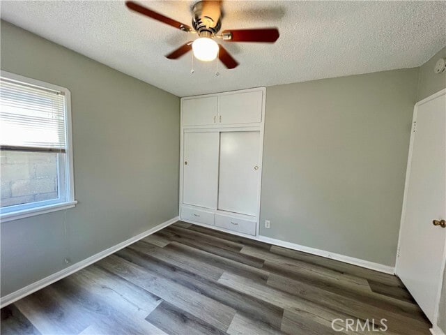 Building Photo - 732 E Fernleaf Ave