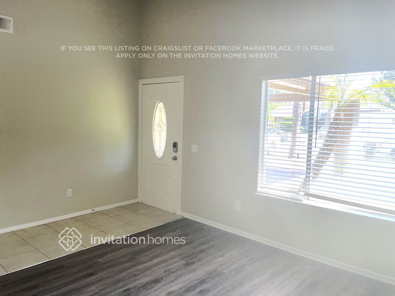 Building Photo - 2155 E Alondra St