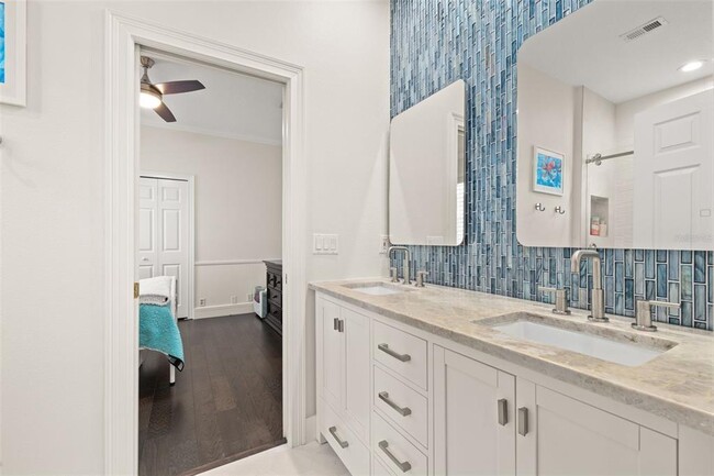 Building Photo - 8351 Bowden Way
