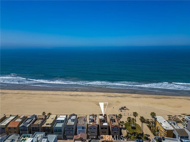Building Photo - 87 Surfside Ave.