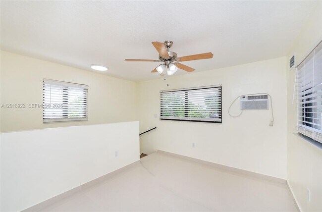 Building Photo - 29901 SW 147th Ave
