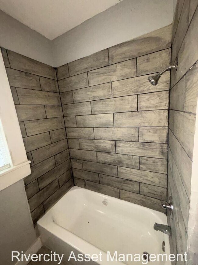 Building Photo - A Must See IN Westwood!!!! Section 8 Welcomed