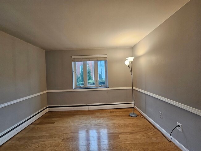 Building Photo - 38 Carey Ave