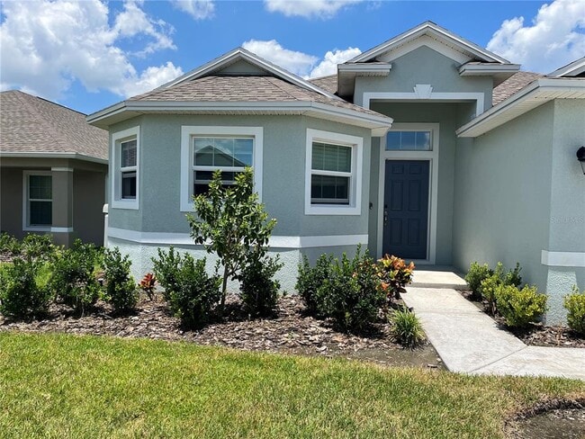 Building Photo - 1262 Pintail Pl