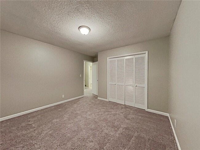 Building Photo - 4311 Heath Ct